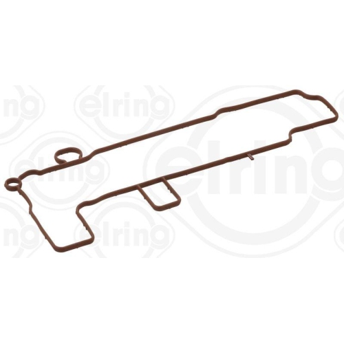 ELRING Dichtung, Kurbelgeh&auml;useentl&uuml;ftung 209.100