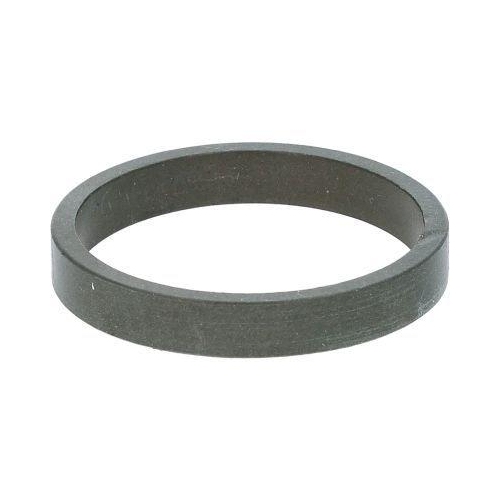 KS TOOLS Werkzeug Ersatzteil 160.1310-R059P