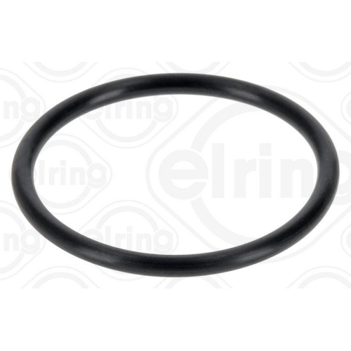 ELRING Dichtring B48.840