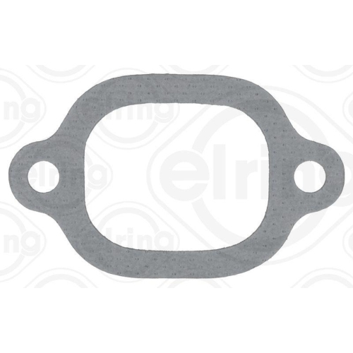ELRING Dichtung, Ansaugkr&uuml;mmer 493.470