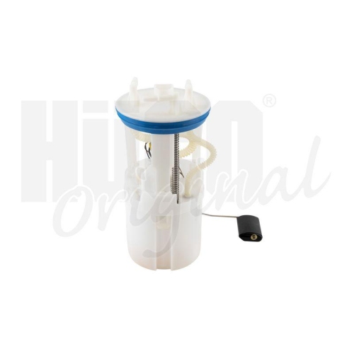 H&Uuml;CO Kraftstoff-F&ouml;rdereinheit 132717