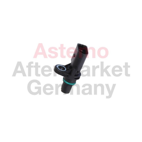 ASTEMO-HITACHI Sensor, Nockenwellenposition 2507389