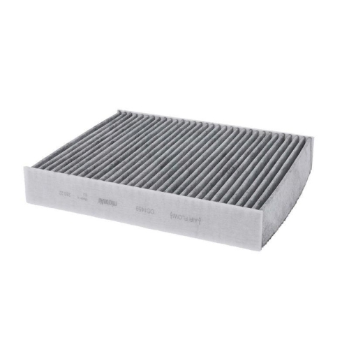 CORTECO Filter, Innenraumluft 80004549