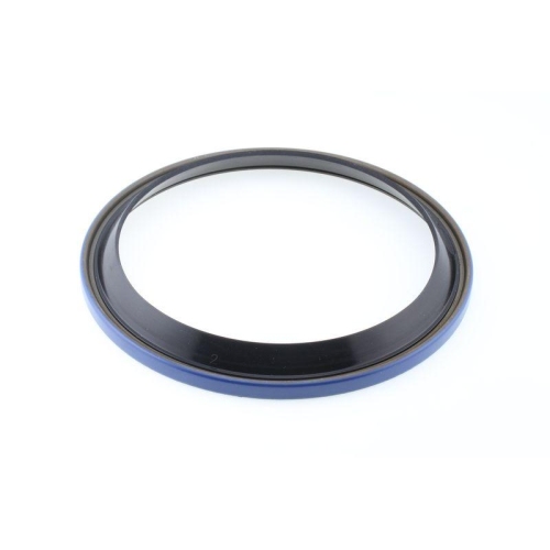 CORTECO Wellendichtring, Radnabe 49192084