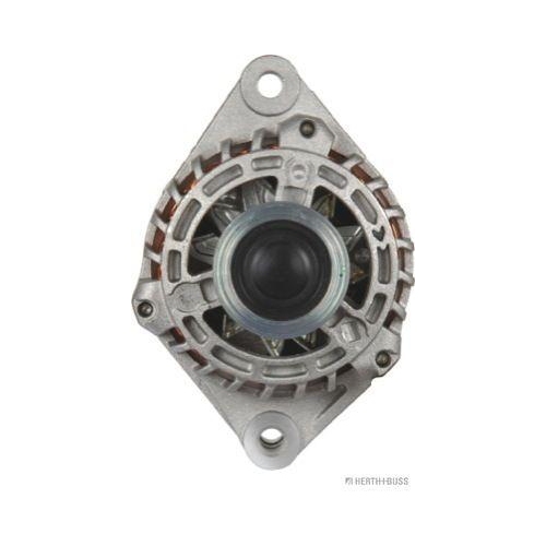 HERTH+BUSS ELPARTS Generator 32377491