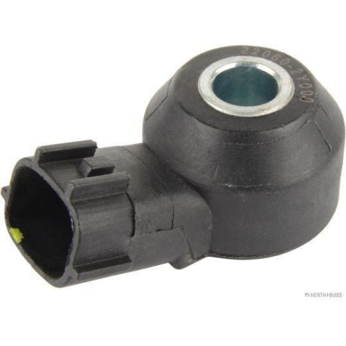 HERTH+BUSS JAKOPARTS Klopfsensor J5671003