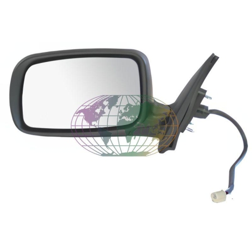 Lexmond Trading BV Au&szlig;enspiegel 8894082