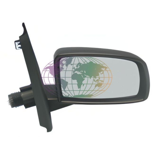 Lexmond Trading BV Au&szlig;enspiegel 3253081