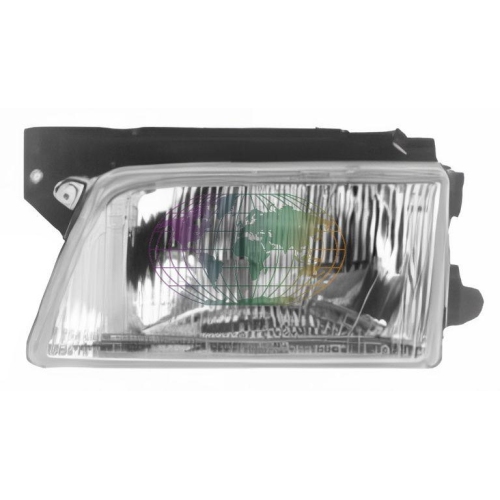 Lexmond Trading BV Hauptscheinwerfer 6415285