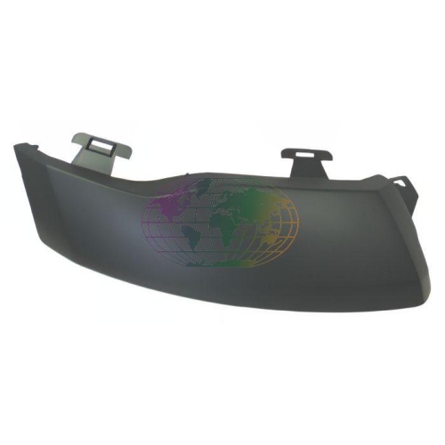 Lexmond Trading BV Scheinwerferleiste 2034381