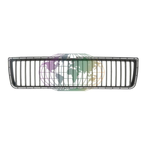 Lexmond Trading BV L&uuml;ftungsgitter, Sto&szlig;f&auml;nger 7852360