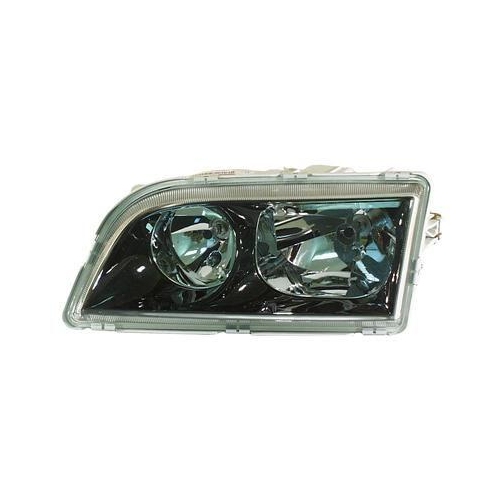 VAN WEZEL Hauptscheinwerfer 5941963