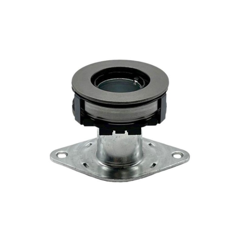 SKF Ausr&uuml;cklager VKC 2004