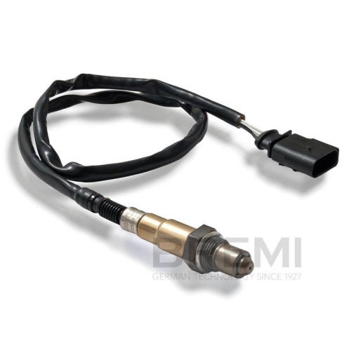 BREMI Lambdasonde 75169