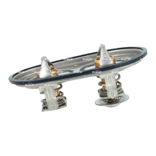 NRF Thermostat, K&uuml;hlmittel EASY FIT 725513