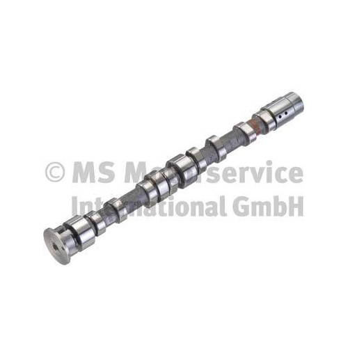 KOLBENSCHMIDT Nockenwelle 50007034