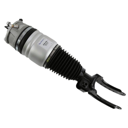 SACHS Luftfederbein 319 416
