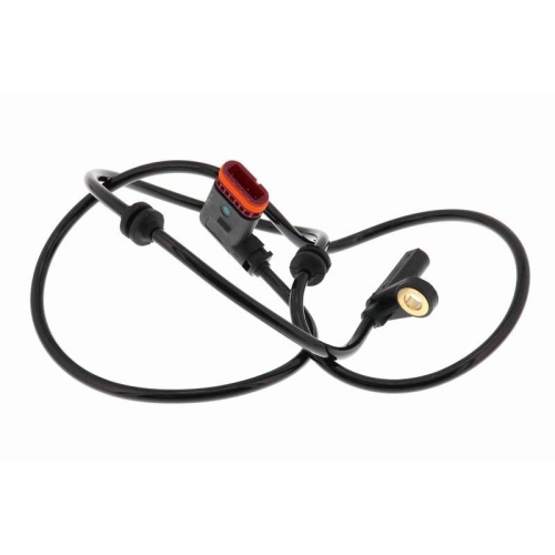 VEMO Sensor, Raddrehzahl Original VEMO Qualit&auml;t V30-72-0038