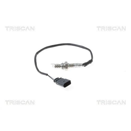 TRISCAN Lambdasonde 8845 29139