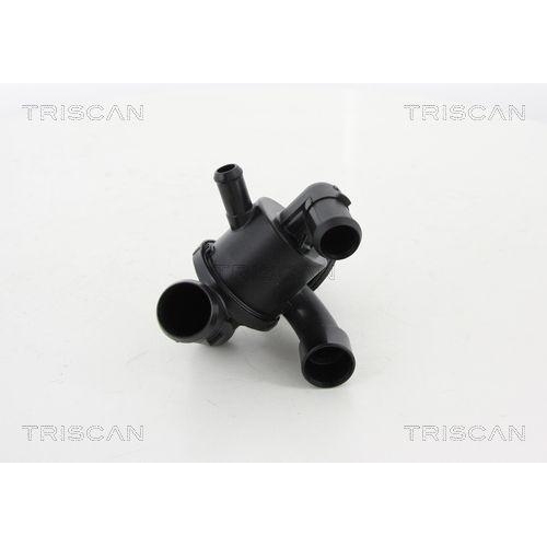 TRISCAN Thermostat, K&uuml;hlmittel 8620 41887