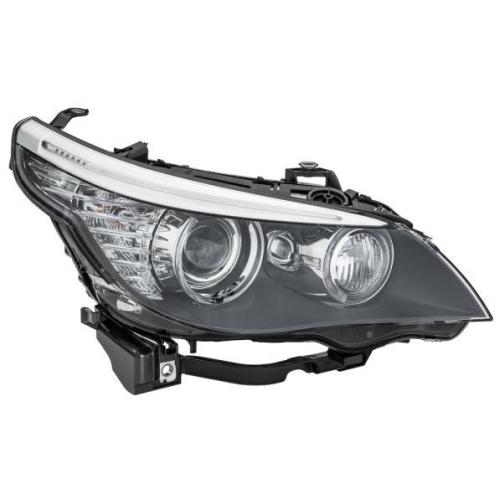 HELLA Hauptscheinwerfer 1ZS 169 009-141