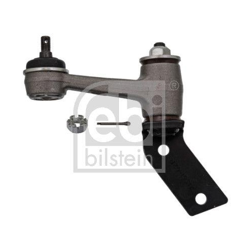 FEBI BILSTEIN Lenkzwischenhebel 41296