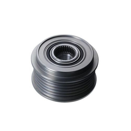 VALEO Generatorfreilauf VALEO NEW SPARE PART 588042