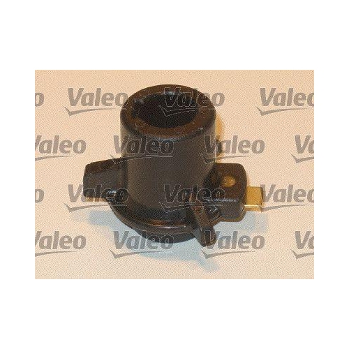 VALEO Z&uuml;ndverteilerl&auml;ufer 664895