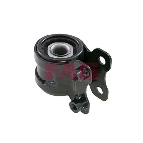 Schaeffler FAG Lagerung, Lenker 829 0586 10