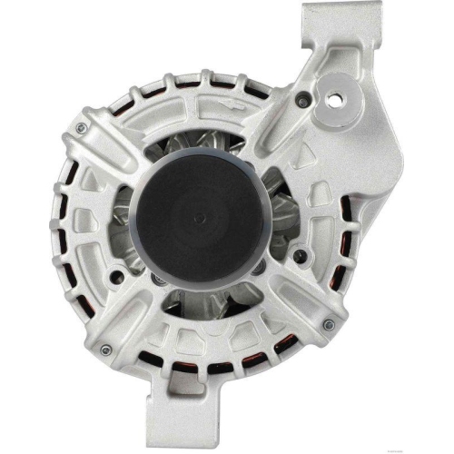 HERTH+BUSS ELPARTS Generator 32811091