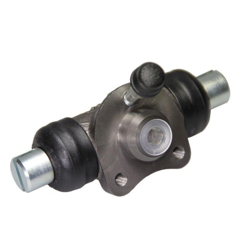 FTE Radbremszylinder 9210056