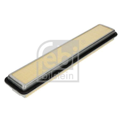 FEBI BILSTEIN Filter, Innenraumluft 1004494