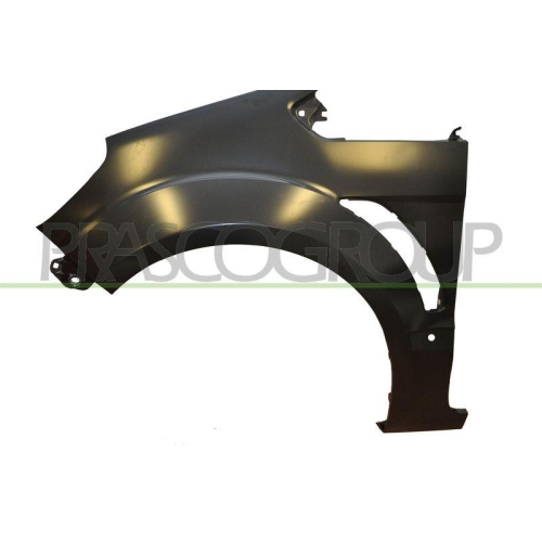 PRASCO Kotfl&uuml;gel FD7303004