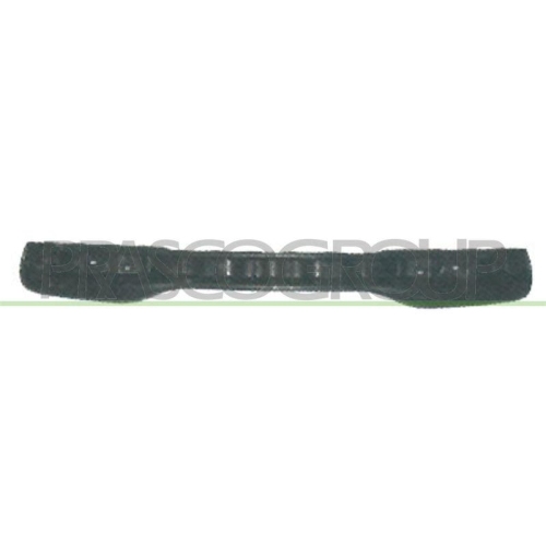 PRASCO Tr&auml;ger, Sto&szlig;f&auml;nger CI7151622