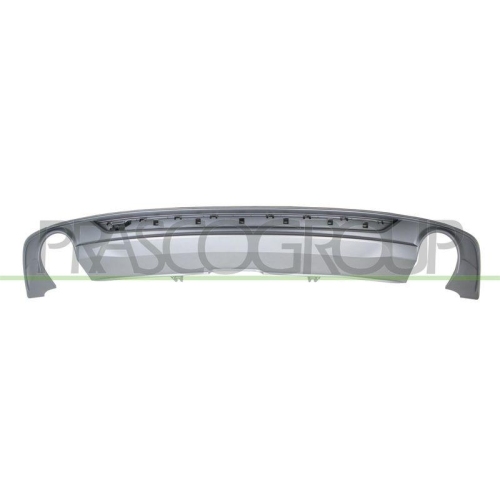 PRASCO Spoiler AD6271851