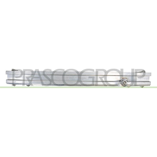 PRASCO Tr&auml;ger, Sto&szlig;f&auml;nger FD4321672