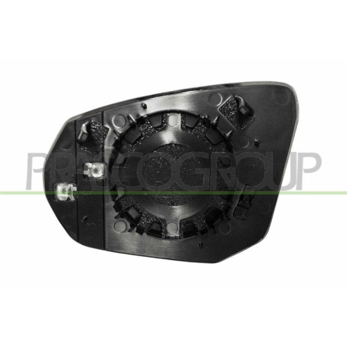 PRASCO Spiegelglas, Au&szlig;enspiegel AD7307503