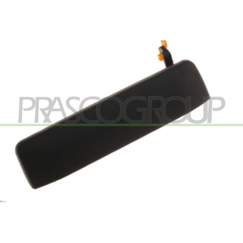PRASCO T&uuml;rau&szlig;engriff DS2758002