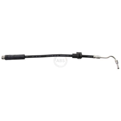 A.B.S. Bremsschlauch SL 5863
