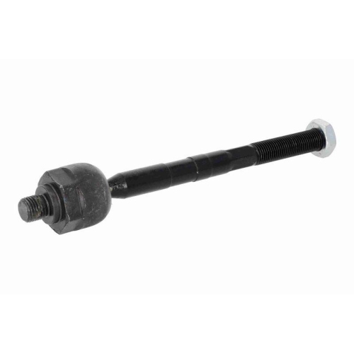 ACKOJA Axialgelenk, Spurstange Original ACKOJA Qualit&auml;t A38-9628