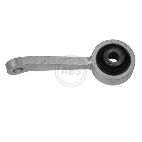 A.B.S. Stange/Strebe, Stabilisator 260331