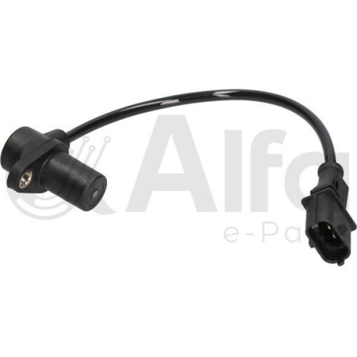Alfa e-Parts Impulsgeber, Kurbelwelle AF04765