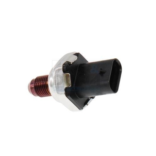 MEAT & DORIA Sensor, Kraftstoffdruck 825044
