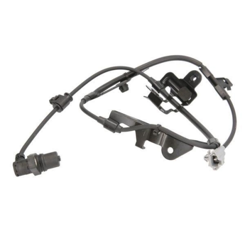 ABE Sensor, Raddrehzahl CCZ1115ABE