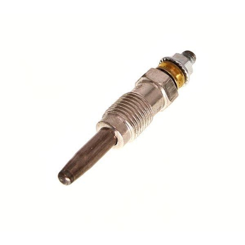 MAXGEAR Gl&uuml;hkerze 66-0019