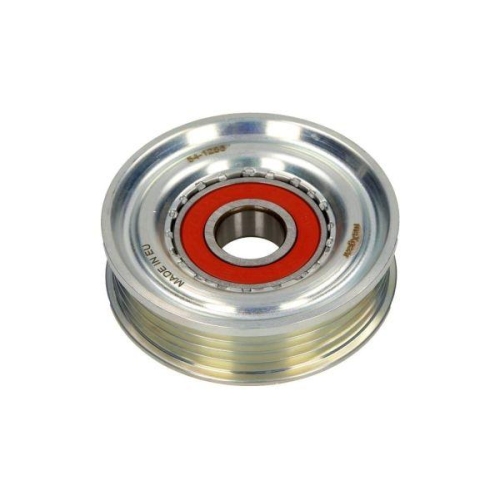MAXGEAR Spannrolle, Keilrippenriemen 54-1286