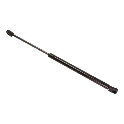 MAXGEAR Gasfeder, Koffer-/Laderaum 12-1567