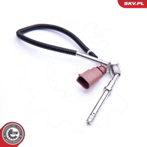 ESEN SKV Sensor, Abgastemperatur 30SKV192