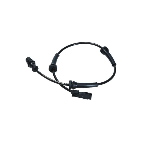 KAMOKA Sensor, Raddrehzahl 1060390