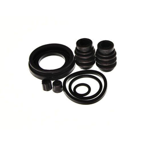 MAXGEAR Reparatursatz, Bremssattel 27-1643